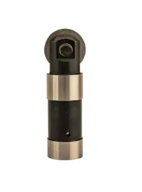 Competition Cams 7390-1