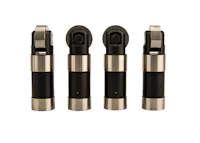Competition Cams 7390-4
