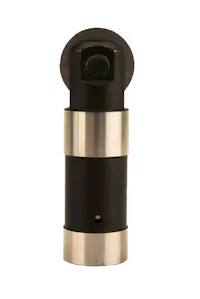 Competition Cams 7391-1