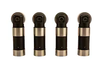 Competition Cams 7391-4