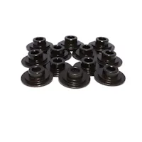 Competition Cams 740-12