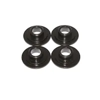 Competition Cams 740-4