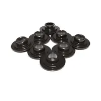 Competition Cams 740-8