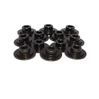 Competition Cams 741-12