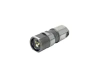 Competition Cams 7410-1