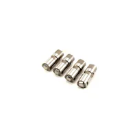 Competition Cams 7410-4