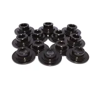 Competition Cams 742-12