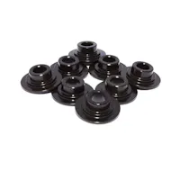Competition Cams 742-8