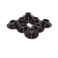 Competition Cams 743-8