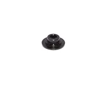 Competition Cams 744-1