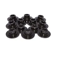 Competition Cams 744-12