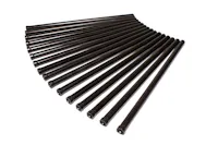 Competition Cams 7442-16