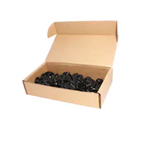 Competition Cams 745-100