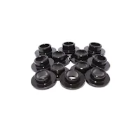 Competition Cams 745-12