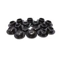Competition Cams 745-16