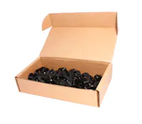 Competition Cams 746-100