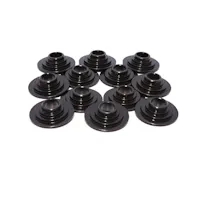 Competition Cams 746-12
