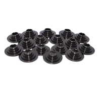 Competition Cams 746-16