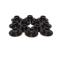 Competition Cams 747-12