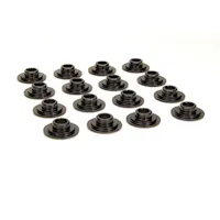 Competition Cams 747-16