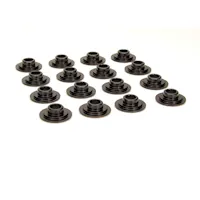 Competition Cams 748-16