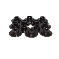 Competition Cams 749-12