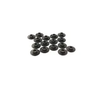 Competition Cams 749-16