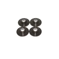 Competition Cams 749-4