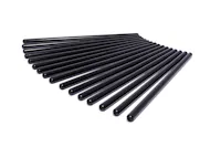 Competition Cams 7492-16