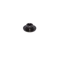 Competition Cams 750-1