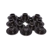 Competition Cams 750-12