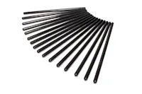 Competition Cams 7502-16