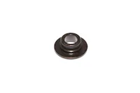 Competition Cams 751-1