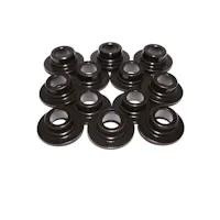 Competition Cams 751-12