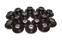 Competition Cams 751-16