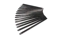 Competition Cams 7513-16