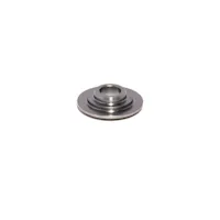 Competition Cams 754-1