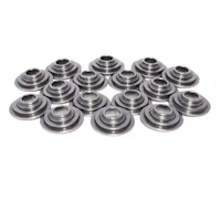Competition Cams 754-16