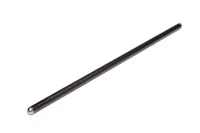 Competition Cams 7582-1
