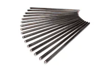 Competition Cams 7582-16
