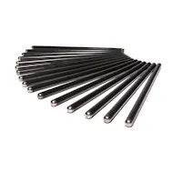 Competition Cams 7592-16