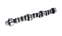 Competition Cams 76-802-9