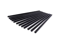 Competition Cams 7608-12