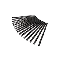 Competition Cams 7620-16