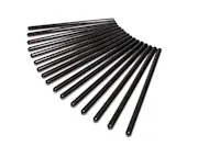 Competition Cams 7621-16