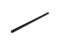 Competition Cams 7647-1