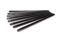 Competition Cams 7651-8