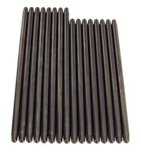 Competition Cams 7663-16