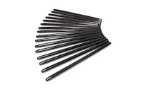 Competition Cams 7684-16