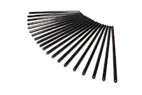 Competition Cams 7693-20